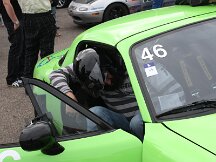 img_1355