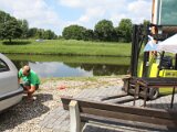 img_1770
