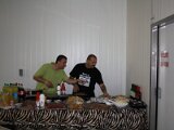 img_1791