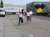 img_1796