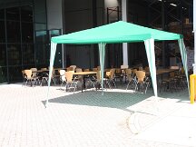 img_1765