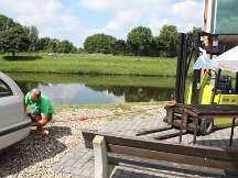 img_1770