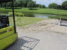 img_1774