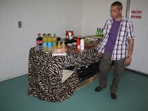img_1780