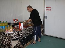 img_1783