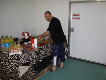 img_1784