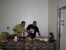 img_1791
