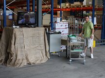 img_1795
