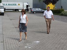 img_1797