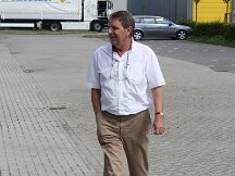 img_1798