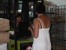 img_1801