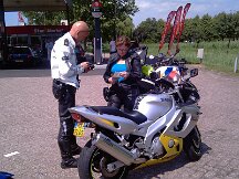 imag0679