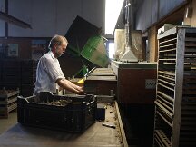 img_1989
