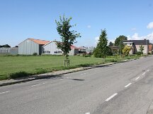 img_2003