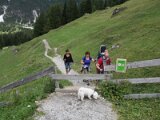 img_2064