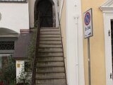 img_2127