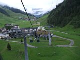 dscf1241