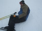 dscf1257