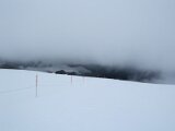 dscf1264