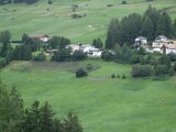 dscf1333