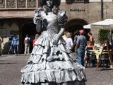 img_2408