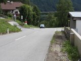 img_2502