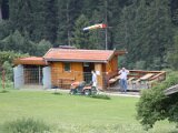 img_2560