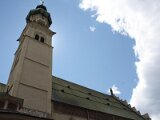 img_2603