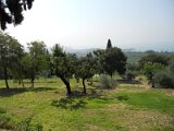 dscn0279