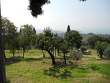 dscn0282