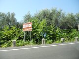 dscn0283