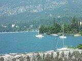 dscn0285