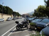 dscn0291