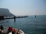 dscn0294