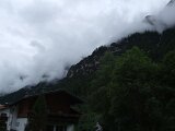 08-13-Magdalena-Hut