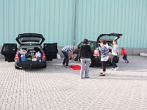 img_2006