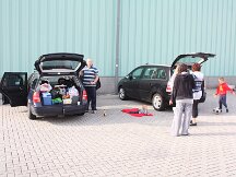 img_2007