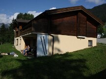 img_2014
