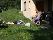 img_2015
