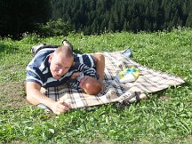 img_2022