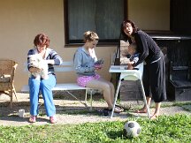 img_2024
