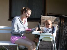 img_2025