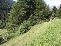 img_2032