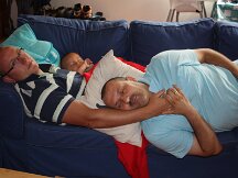 img_2034