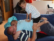 img_2039