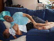 img_2042