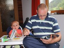 img_2044
