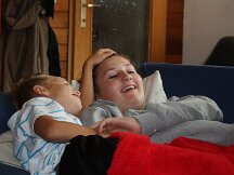 img_2046