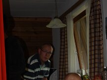img_2047