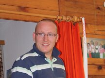 img_2048